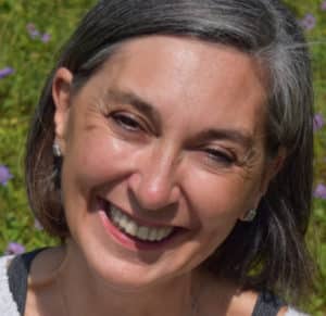 Petra Vocat