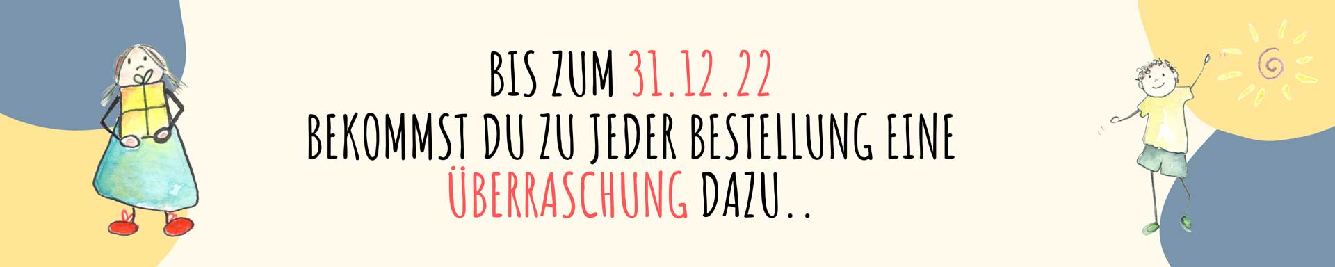 Banner-Weihnachtsaktion