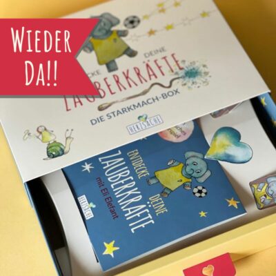 Starkmachbox-Wieder-Da