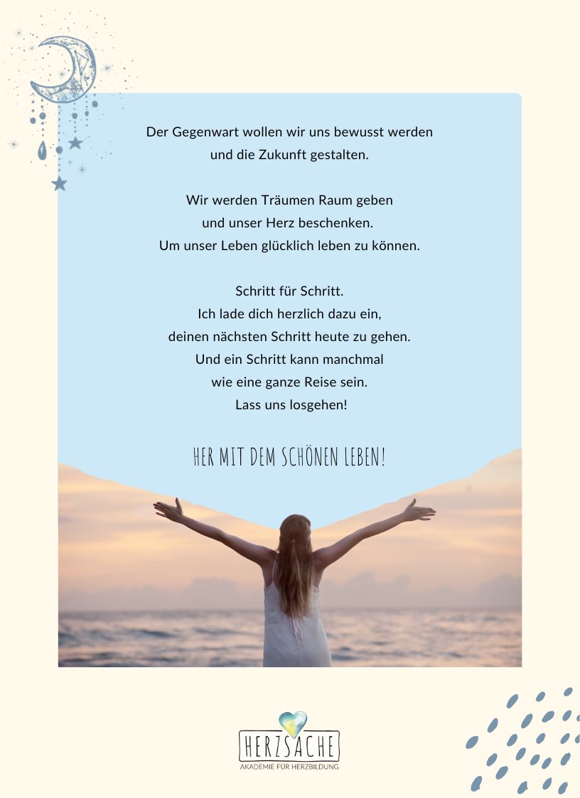 Mein wunderbares neues Jahr 2026 – Bild 4