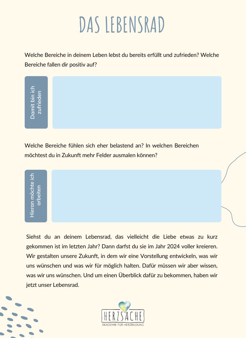 Mein wunderbares neues Jahr 2026 – Bild 5