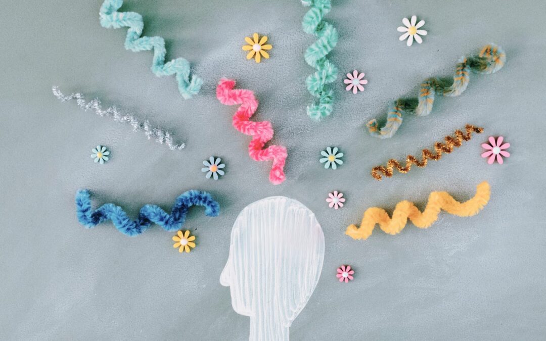 Wenn Stille nicht beruhigt