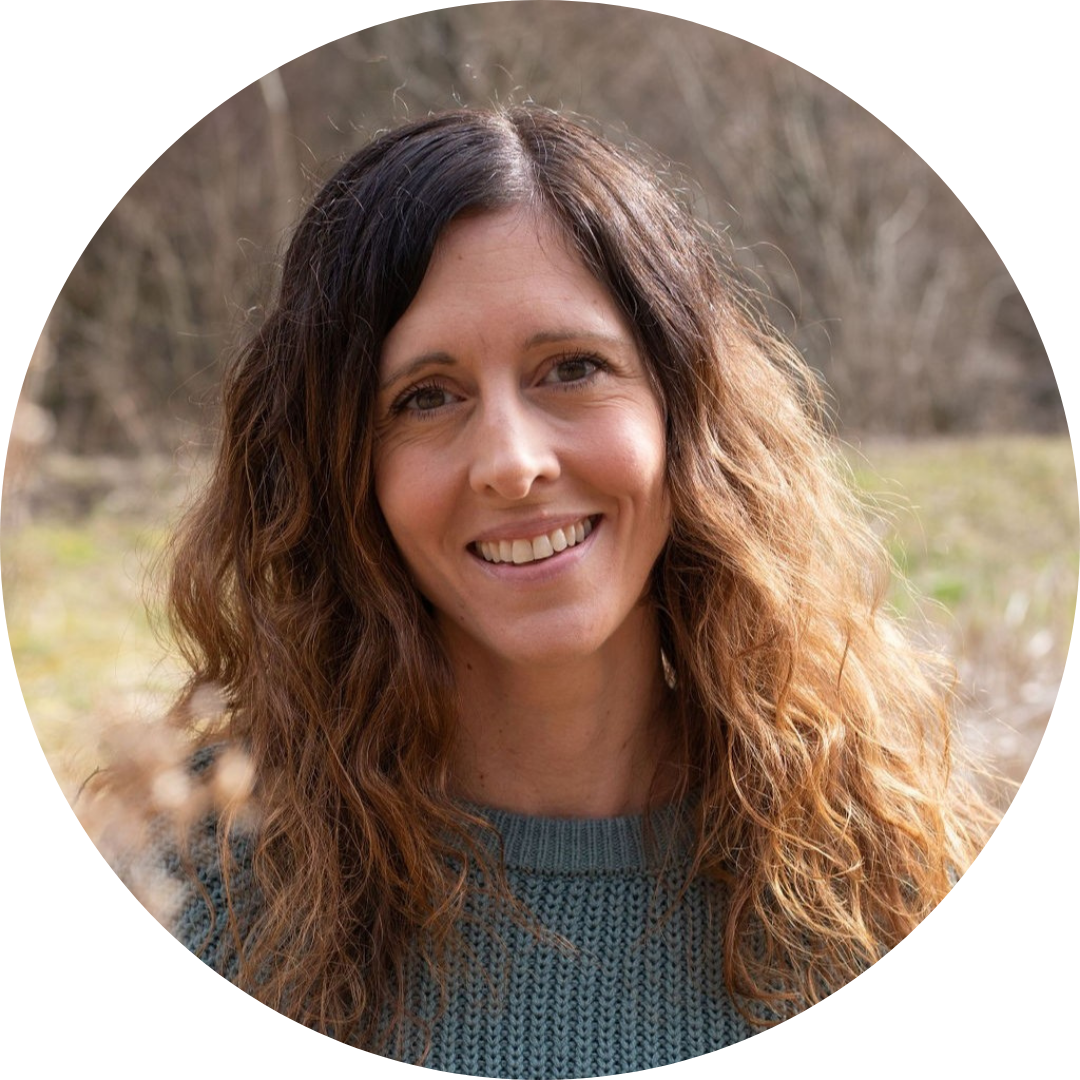 Feedback LFTrainer Jacky