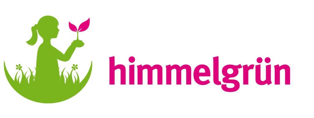 Logo_himmelgruen