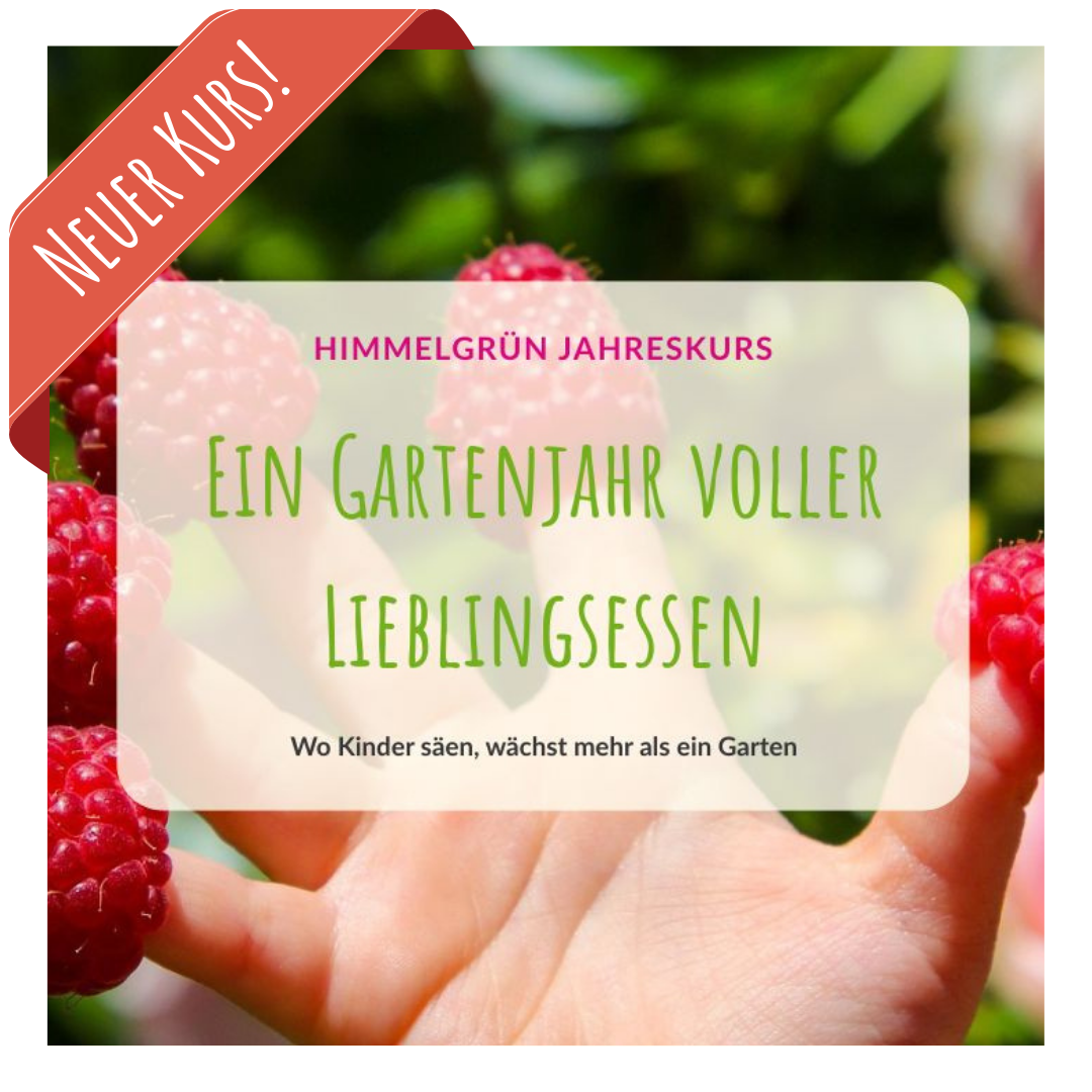 Neuer Onlinekurs Neurodivergenz